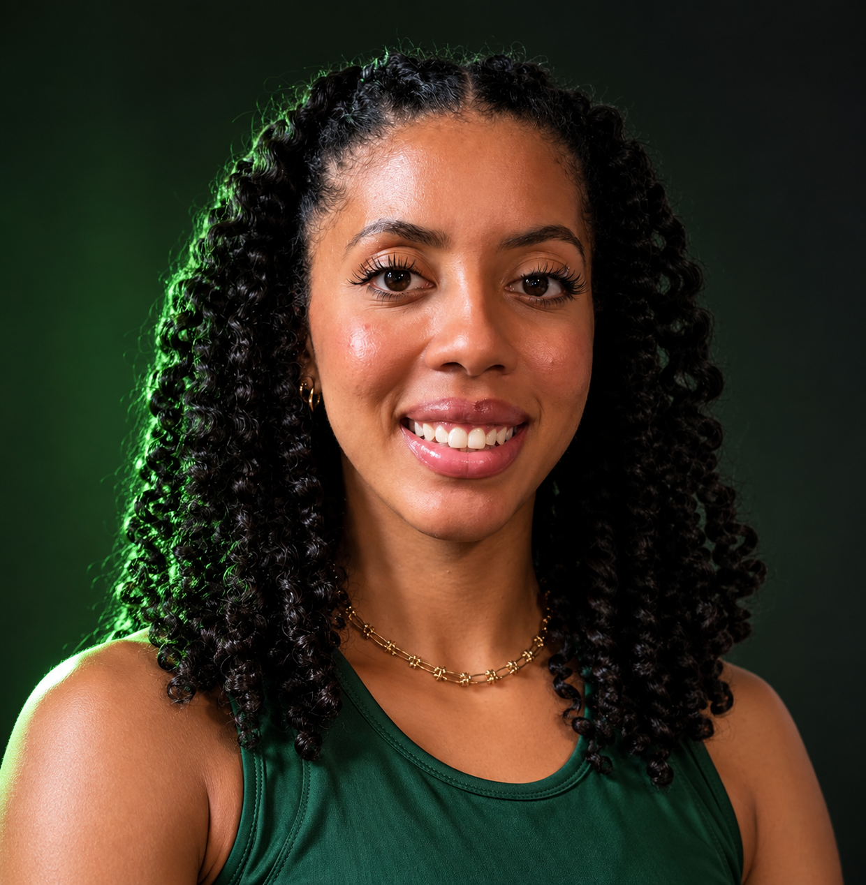 Aramide Livia Ajayi